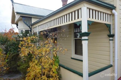13 Talbot Rd, South Launceston, TAS 7249