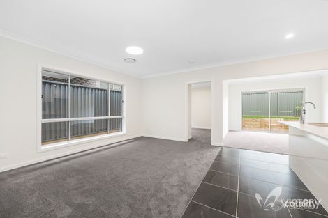 Property photo of 17 Swift Avenue Leppington NSW 2179