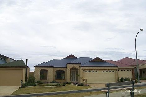 6 Haydock St, Bunbury, WA 6230