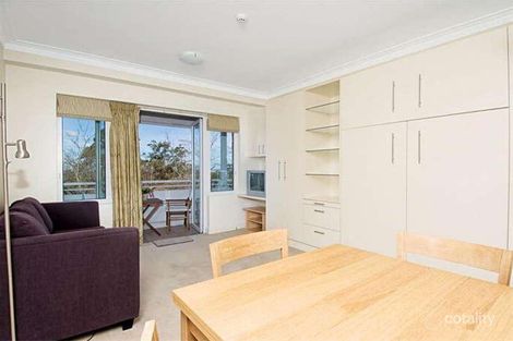 Property photo of 313/2 City View Road Pennant Hills NSW 2120