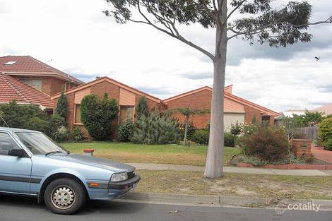 18 Jacksons Rd, Mulgrave, VIC 3170