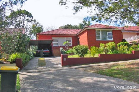 Property photo of 53 Wood Street Lane Cove West NSW 2066
