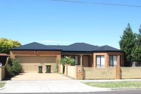 6 Paproth Gr, Altona North, VIC 3025