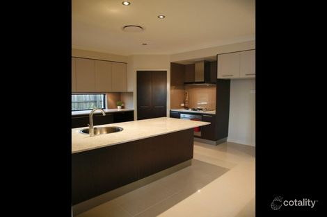 Property photo of 11 Crawford Place Calamvale QLD 4116