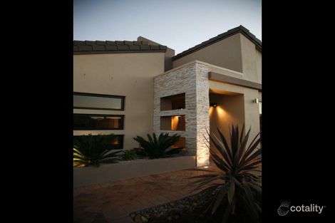 Property photo of 11 Crawford Place Calamvale QLD 4116