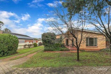 15 Doreen St, Vale Park, SA 5081