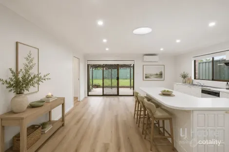 Property photo of 60 Epsom Road Chipping Norton NSW 2170