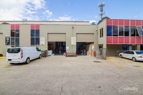 7 Salisbury Rd, Castle Hill, NSW 2154