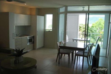 39/199-201 Lake St, Cairns North, QLD 4870