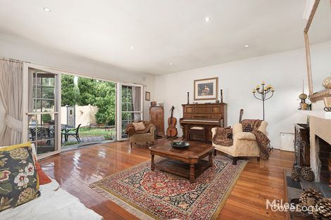 Property photo of 22 Mossman Drive Eaglemont VIC 3084