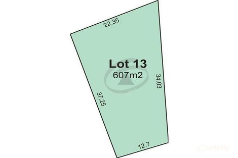 13 Benjamin Gray Dr, Littlehampton, SA 5250