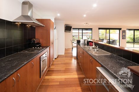 Property photo of 5 Acacia Court Cowaramup WA 6284