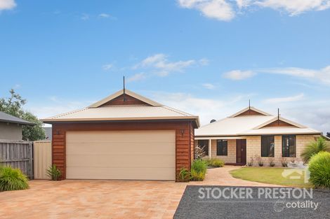 Property photo of 5 Acacia Court Cowaramup WA 6284