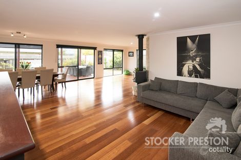 Property photo of 5 Acacia Court Cowaramup WA 6284