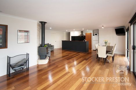 Property photo of 5 Acacia Court Cowaramup WA 6284