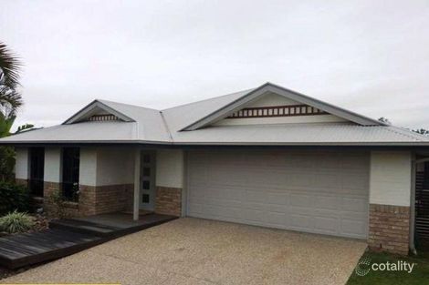 21 Mell St, Bracken Ridge, QLD 4017