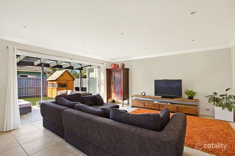 Property photo of 46 May Road Narraweena NSW 2099