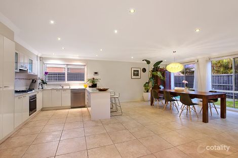 Property photo of 46 May Road Narraweena NSW 2099