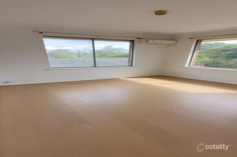 83 Baker St, Carlingford, NSW 2118