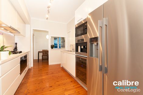 Property photo of 13 Esher Street Tarragindi QLD 4121