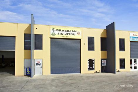 2/23 Lentini St, Hoppers Crossing, VIC 3029