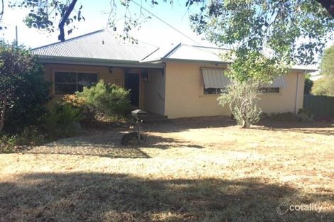 Property photo of 53 Macquarie Street North Tamworth NSW 2340
