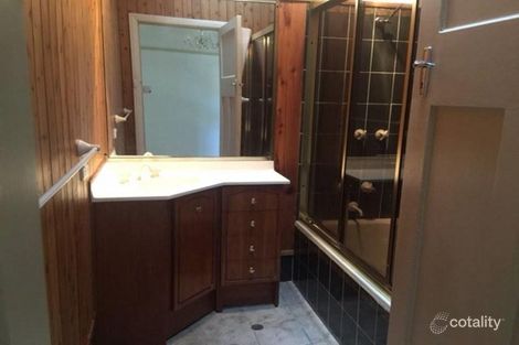 Property photo of 53 Macquarie Street North Tamworth NSW 2340