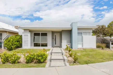 109 Beachside Pde, Yanchep, WA 6035