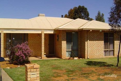 Property photo of 10 Kunanalling Avenue Hannans WA 6430