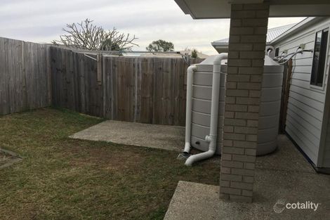 Property photo of 1/33 Nelson Street Bundamba QLD 4304