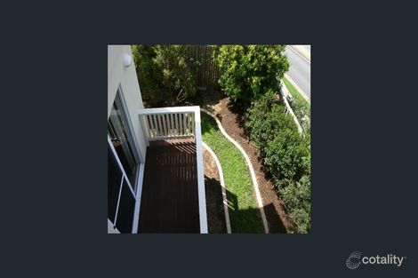 90/1 Sauvignon Pde, Upper Coomera, QLD 4209