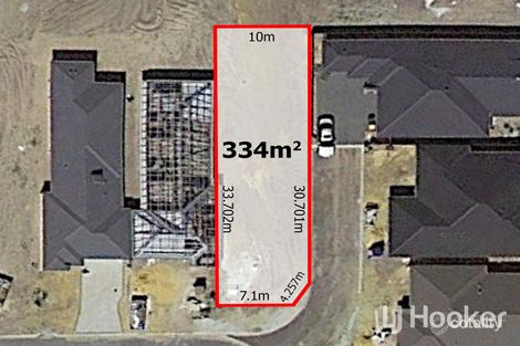 12a Salesian Ct, Queens Park, WA 6107