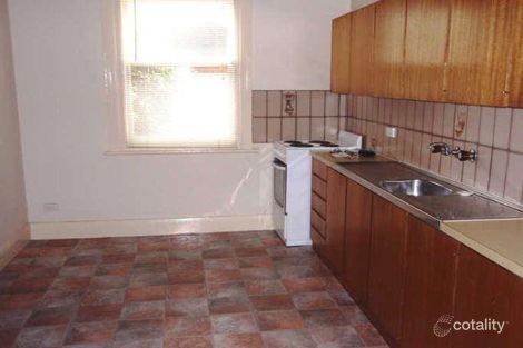 Property photo of 26 Victoria Street Payneham SA 5070