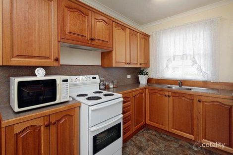 Property photo of 7 Forth Road Don TAS 7310