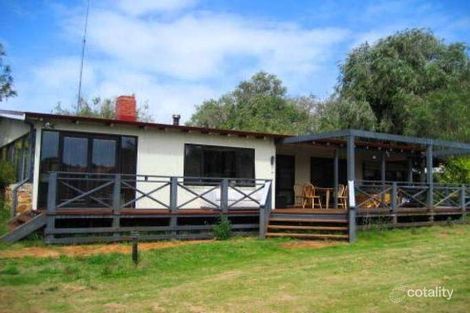 Property photo of 606 Caves Road Marybrook WA 6280