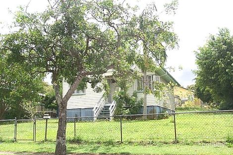 Property photo of 32 Abelia Street Inala QLD 4077