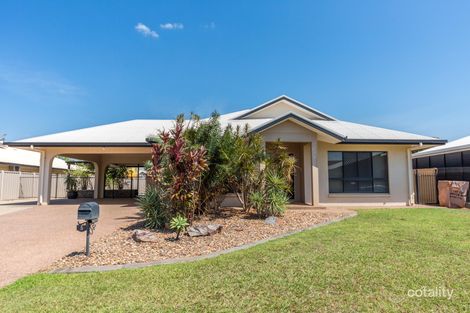 Property photo of 5 Delissaville Place Rosebery NT 0832