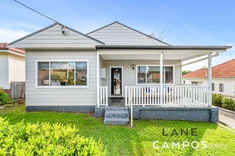 36 Kokera St, Wallsend, NSW 2287