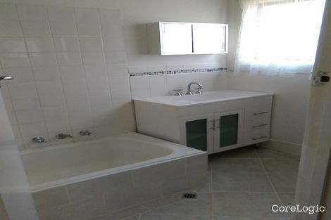 Property photo of 8 McRitchie Crescent Whyalla Stuart SA 5608