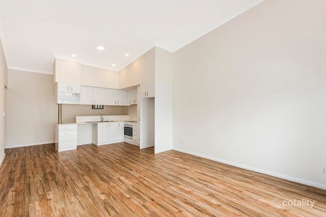 Property photo of 3/38 Orpington Street Cloverdale WA 6105