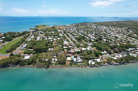 Property photo of 47 Ocean Avenue Slade Point QLD 4740