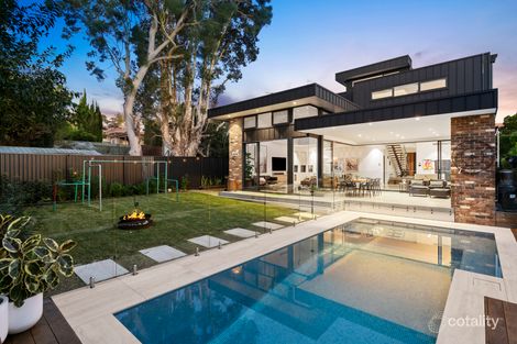 19 Turriell Bay Rd, Lilli Pilli, NSW 2229