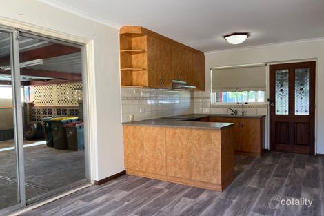 Property photo of 3 Secant Road Salisbury North SA 5108