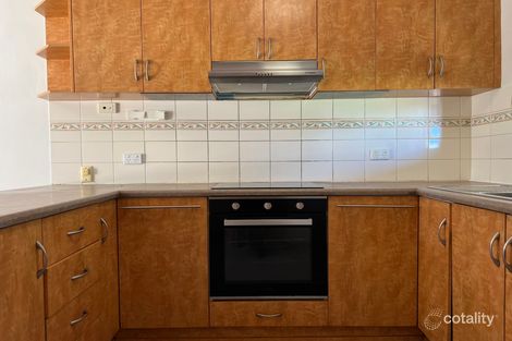 Property photo of 3 Secant Road Salisbury North SA 5108