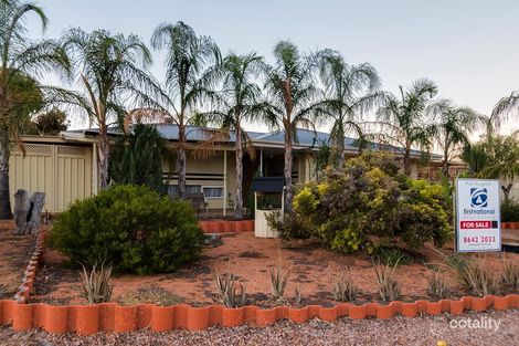 56 Chinnery St, Port Augusta West, SA 5700