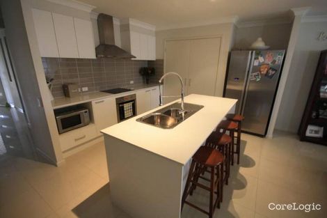 Property photo of 7 Kerrabee Close Denman NSW 2328