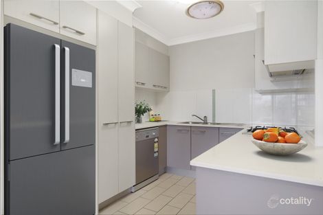 Property photo of 6/25 Kuran Street Chermside QLD 4032