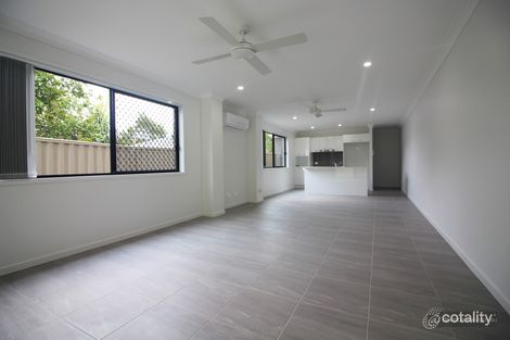 1/34a Cutts St, Margate, QLD 4019