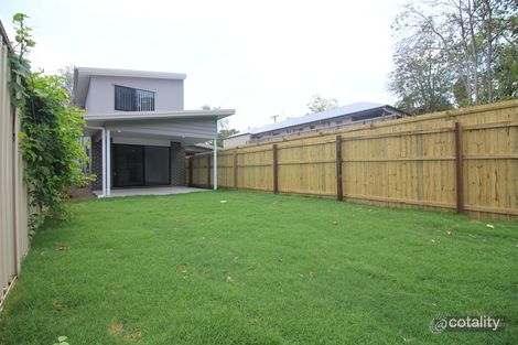 1/15 Garfield Tce, Everton Hills, QLD 4053