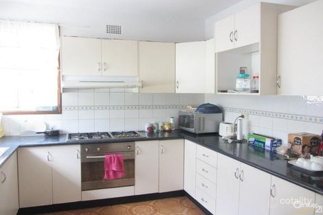 Property photo of 43 Munro Street Sefton NSW 2162
